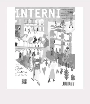 Interni ITAGiugno 2023