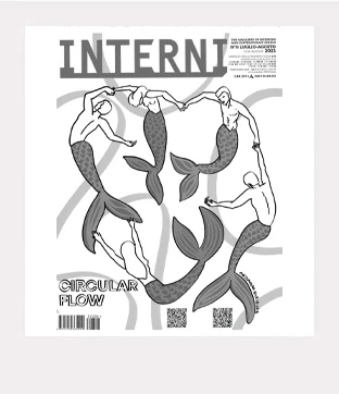 Interni ITALuglio 2023