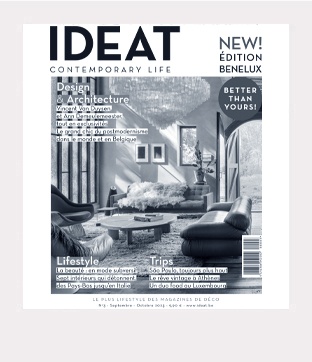 Ideat BE2023 September