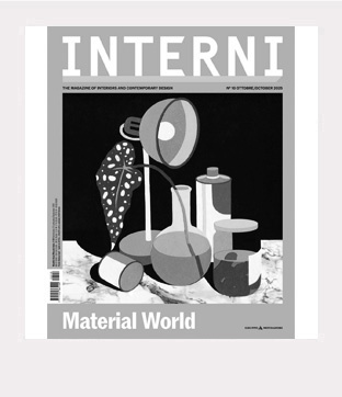 Interni ITAOttobre 2025