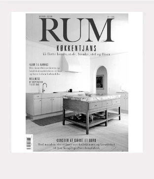 Rum DKSettembre 2025