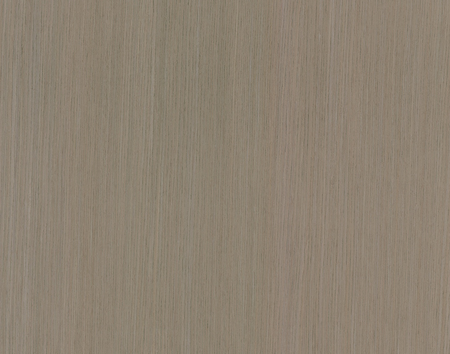 ALPI Xilo Striped Sand